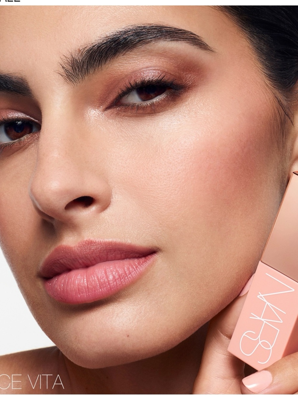 NARS Blush - Picture 3 of 4